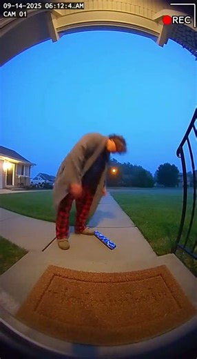 Randomly Yours – Fun, Travel, Gaming, DIY & More! 🇺🇸 #Entertainment #USA #Vlog