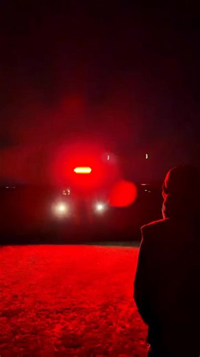 GANSTER TV 🇺🇿 (@uzbek00735)’s videos with asl audio - GANSTER TV 🇺🇿