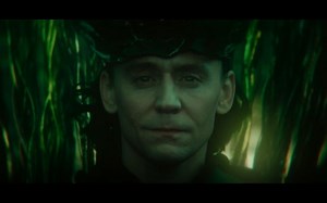【纯音乐】洛基第二季大结局片尾曲 LOKI Season 2 - Finale Soundtrack