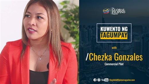 2.7K views · 55 reactions | FROM TEEN MOM TO MULTIFACETED POWERHOUSE...