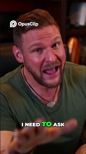 Lease Options: Your A-Z Guide to Real Estate Success