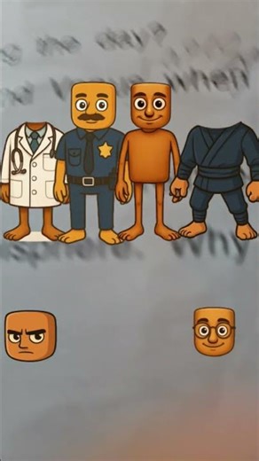 #sonic #sonicthehedgehog #shadow #shadowthehedgehog #sonicexe #roblox #hardikpandyabattinghighlights