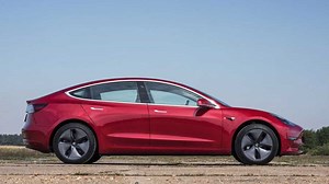 Here's Why You Shouldn't Buy A Tesla Model 3 In 2020 | Wait What?