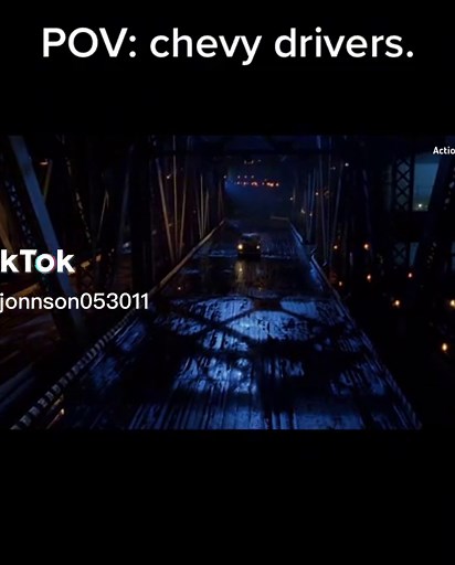 That Pro R (@that_pro.r)’s videos with original sound - That Pro R