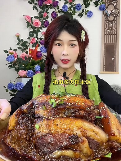 Video của MUKBANG12M (@pilocdt150) với bản nhạc âm thanh gốc - MUKBANG12M