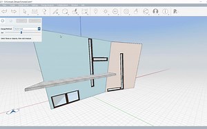 改进的 FormIt 互操作性