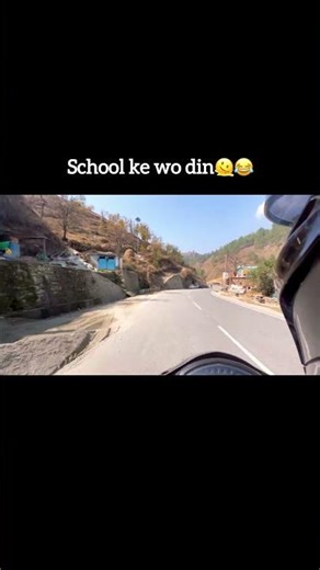 School #shortsfeed #ytshorts #shortsindia