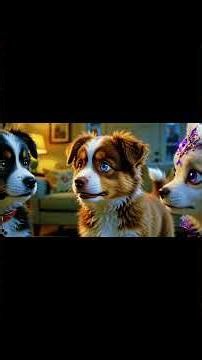 SIMBAA UNIVERSE Episode 8 | Bruno Simbaa Ke Ghar Pahunch Gaya! 😱🐶