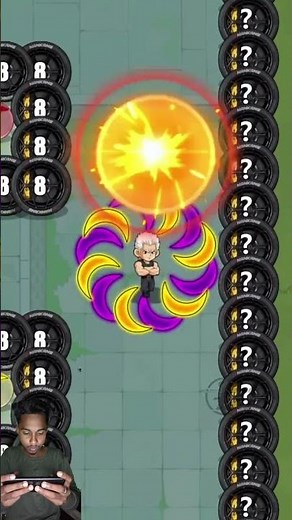 HOW TO PLAY GAMES ON PC GAME PLAY VIDEO 🔥 #gaming #shortsfeed