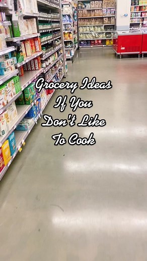 Quick and Easy 5-Minute Meal Ideas