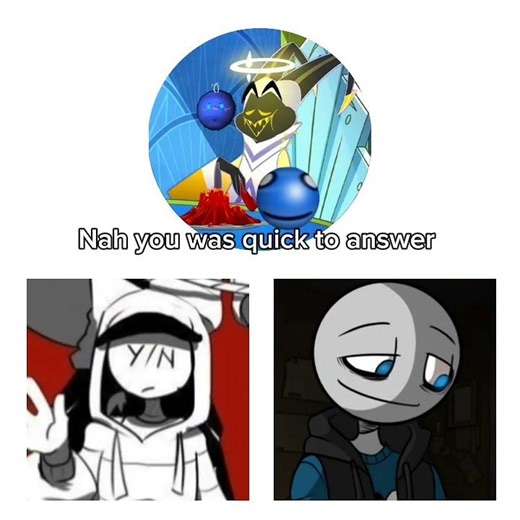 This is Canon in the game- #yourboyfriend #ybpeter #peter #game #gay #suspeter #idkwhattoputhere