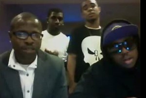 Snitched? Club Promoters From Nashville Who Allegedly Got Kat Stacks Locked Up & Currently On A Pending Deportation Case Speaks On What Went Down!