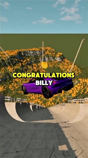 Congratulations #relatable #funny #shorts