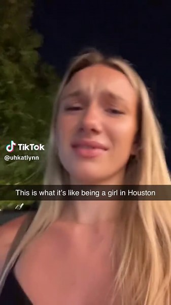 Exploring Fears: A Chat with the Ladies