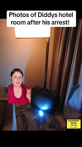 49K views · 379 reactions | Culture Shock on Reels | Facebook