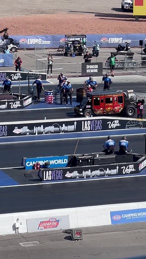 410K views · 7.7K reactions | 100 mph wheelie | Motorsports Mayhem | Facebook