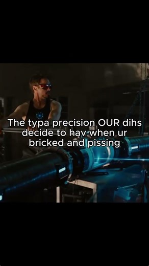 Feels like controlling a helicopter #relatable #real #funny