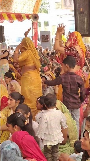 dehati Lok geet #dance