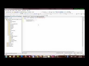 Bulk Insert trong SQL Server