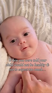 45K views · 2.5K reactions | I will never forget the Doctor that told...