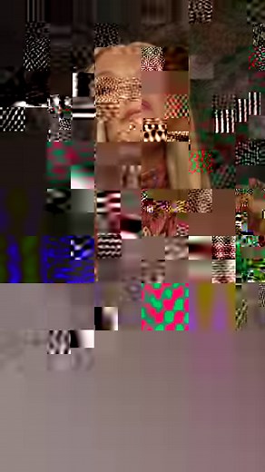 1.4K views | The Gentlemen's Joely Richardson is stumped when asked if there is a difference between a Gentleman and a Gangster 樂 Watch the full interview: https://www.youtube.com/watch?v=sjg6Mw0Bqrs&t=9s #thegentlemen #netflix | Live 95 | Facebook