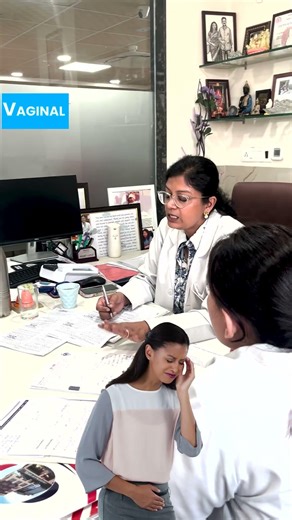 Menopause Signs You Shouldn’t Ignore | Every Woman Needs to Know This