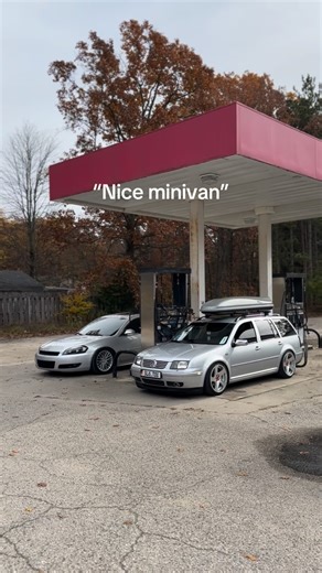 landen on Instagram: "Your kidding #mk4 #tdi #wag #diesel #vw"