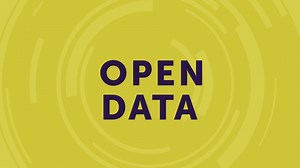 Emerald Open Research is ready for submissons! Our new open access...