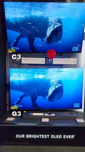 LG G3 VS C3 FINAL BATTLE! Before the G4 arrives. #G4 #G3 #C3