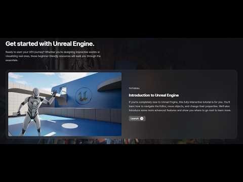 Can I Make Minecraft Clone In Unreal Engine
