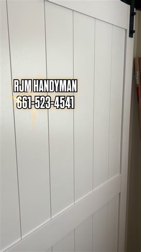 Let me make your dream closet come true! From mild to wild I can do it all folks! We can add hidden drawer systems cash stash spots or a nice safe hidden behind a shoe rack? Give me a call let’s do it? 661-523-4541 Ryan RJM Handyman | Ryan Meyer