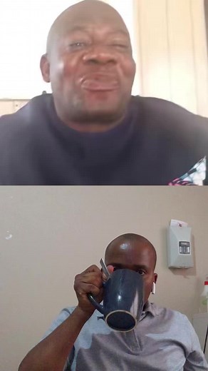 #duet with @Dj Poliice #djpoliice_ #papachux #papachu #chukucha #isheanesu #tshukutsha #chux #chuku #zimtiktok #rundutiktok #SAMA28 #chuxtv #chuks #africa #cheapchux #africantiktok #mzansitiktok #chux #chuxtv