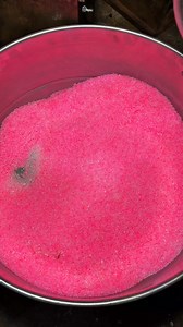 41K views · 102 reactions | How Plastic Spoons Are Made | Small Plastic Spoon Manufacturing Process | Ehsaas TV | Facebook