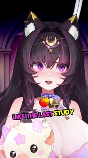 Autism & Big Butts? #Moomistar #Autism #Neurodivergent #FunnyStreamer #TwitchIRL #BodyPositivity