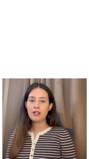 Ananya Sharma on Instagram: "Day 21/50 – SN2 Reaction ⚡ Today’s reaction is all about speed, precision, and that iconic backside attack! SN2 (Substitution Nucleophilic Bimolecular) is a single-step mechanism where the nucleophile attacks the carbon from the opposite side of the leaving group. Because both the nucleophile and substrate take part in the rate-determining step, the rate depends on both — making it truly bimolecular. What makes SN2 special? ✨ One step mechanism ✨ No intermediates ✨ B