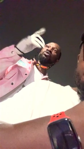 Behind the Scenes of Happy Place with Bryte Moore