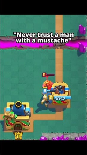 #bouncingball