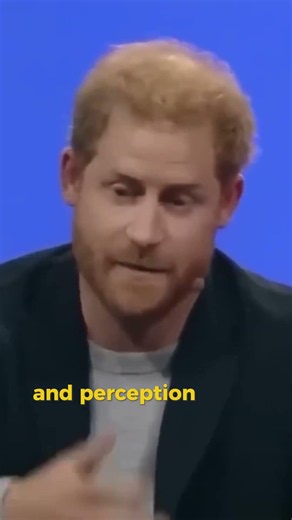 Invictus Sponsors Panic As Harry Controversy Triggers Behind Scenes Financial Fears