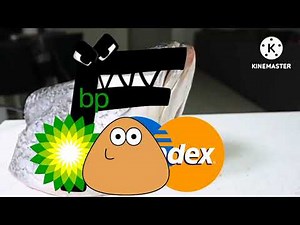 HowToBasic Fight Cloud Add Round 4