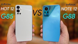 6.7K views · 318 reactions | Infinix hot 12 vs infinix note 12 full detail comparison | which is better option to buy ? For more info so please visit my youtube channel https://www.youtube.com/channel/UCWETY6IqOR99p2y_JOUV8og/ #infinixhot12 #infinixnote12 #comparison #infinixnote12unboxing #inifnixhot12unboxing | Rehan Reviews | Facebook