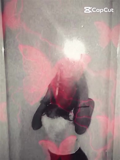 Delete soon ig#viral #stylewho💀🍃 #ตามจังหวะ #whofavtiktokur🤷❤️ @🕸•𝖄𝖂•[𝕿𝖎𝖘𝖍𝖆]🐺 @1 rifle🪼 @Aman 🥷🏻💦