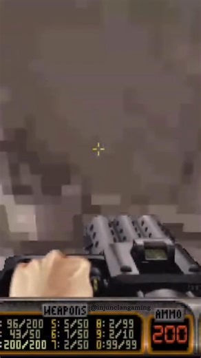 movie set into tier drops🎬 #secretlevel #tipsandtricks #Aerosmith #dukenukem3Dworldtour #retrogaming #n64games #xbox #gamingcommunity #playstation #90snostalgia #fpsgames #videogames | INJUN Clan Gaming