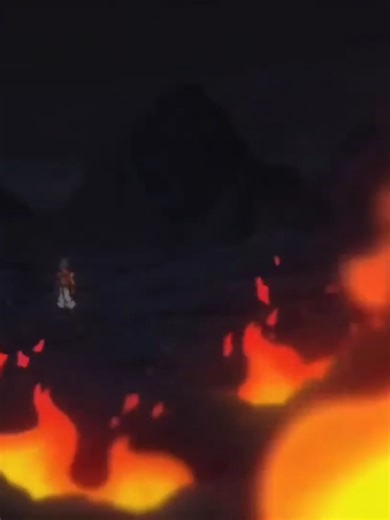 Gogeta x Feel Invincible #gogeta #fyp #dbs #viral #edit #anime #amv #feelinvincible