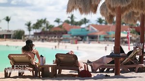 Exploring Cancun’s delightfully unexpected side