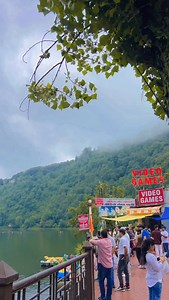 Chala na ghumada 🥰🥰 @_pakhiroy #viralvideo #bhojpuri #reels #trendingreels #bhojpuri_song # | Pakhi Roy