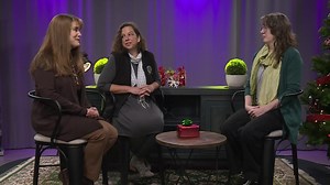 What’s new with housing in Brewster? From accessory dwelling units and mixed-use development to major affordable housing projects now moving forward, town staff share the latest updates shaping our community’s future. 𝗡𝗲𝘄 𝗳𝘂𝗻𝗱𝗶𝗻𝗴 𝗻𝗲𝘄𝘀: On December 18, Brewster was awarded $1.25 million in FY25 Regional Community Development Block Grant funding from the Executive Office of Housing and Livable Communities to support housing rehabilitation and childcare assistance for eligible residen