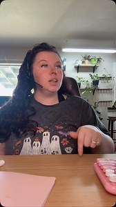 154K views · 13K reactions | Fishing license vs child support payments. #yourchildsupportbestie #childsupport #childsupportcaseworker #childsupportarrears #childsupportcollector #childsupportissues #childsupportcalls | Your Child Support Bestie | Facebook