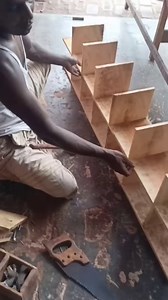 1.1M views · 10K reactions | Easy Build Pigeon Coop | Sami Loft & FarmHouse | Facebook