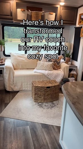 2.4K views · 2.2K reactions | Save the details⬇️ Why did I slipcover...