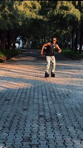 21K views · 558 reactions | Dance & Skate! Lil Smart nailed it  : Wizkid — Kese (Dance) | Entertainment Daily | Facebook